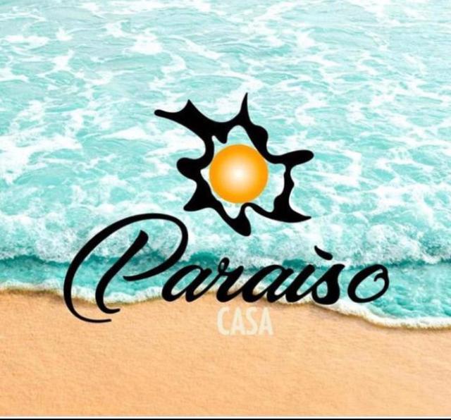 Casa Paraiso Guest house Puerto Morelos