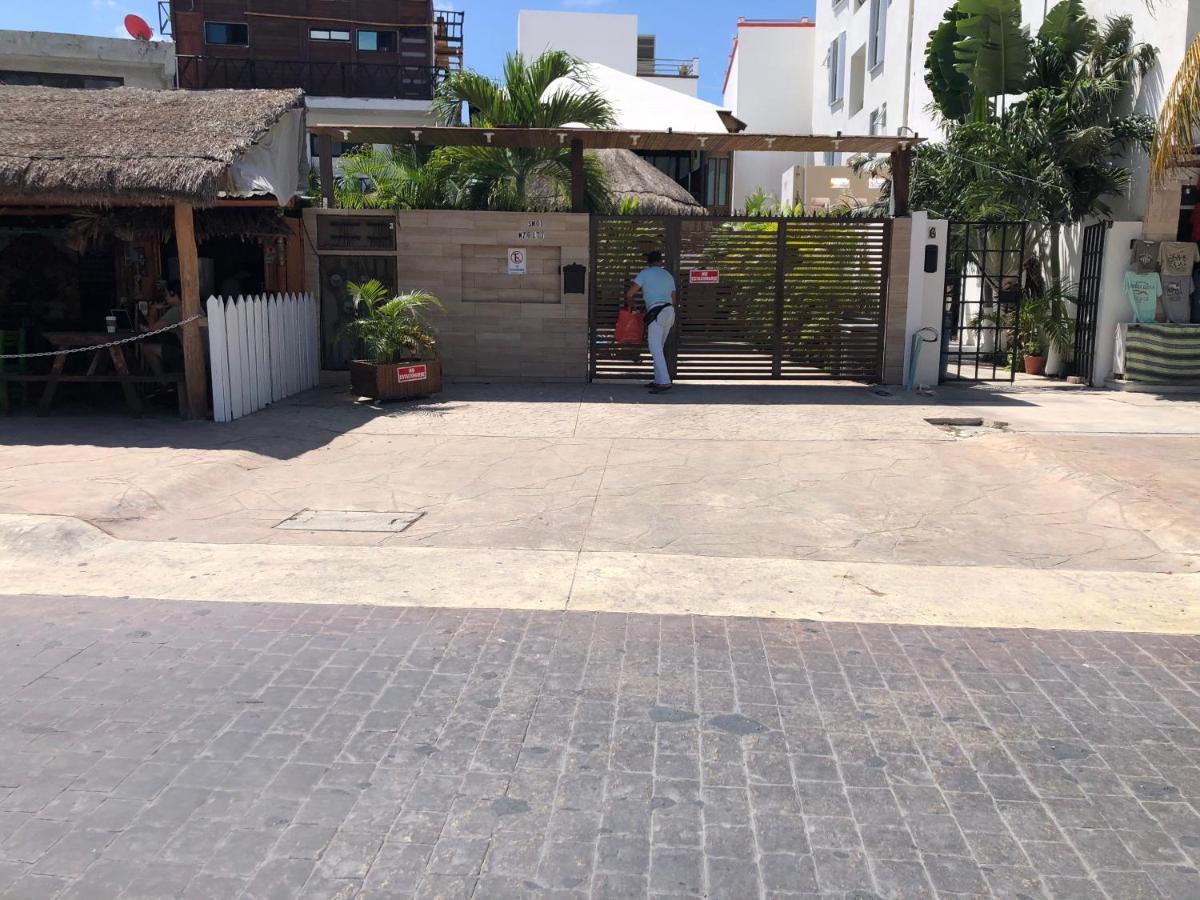 Casa Paraiso Guest house