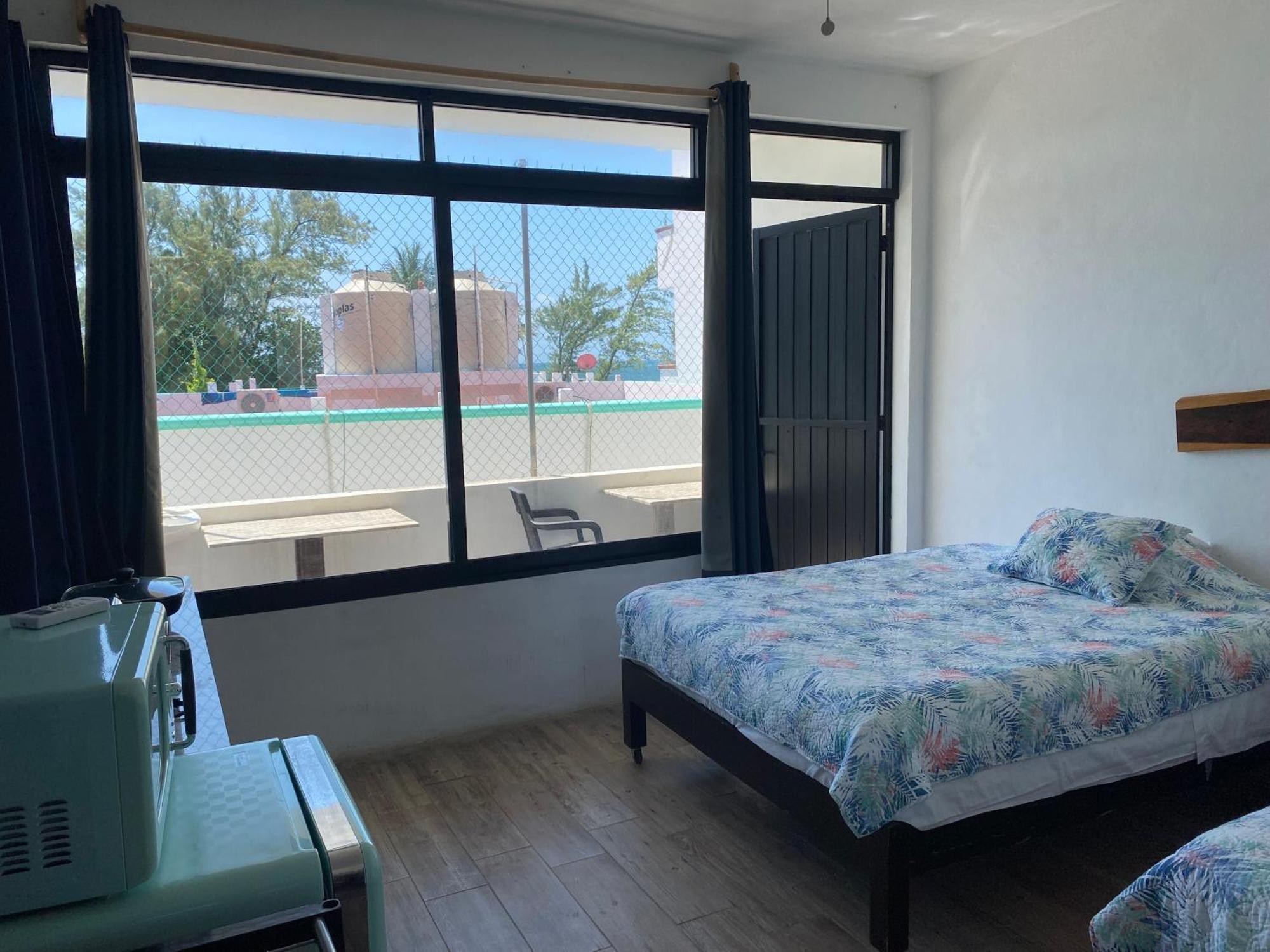 Casa Paraiso Guest house *